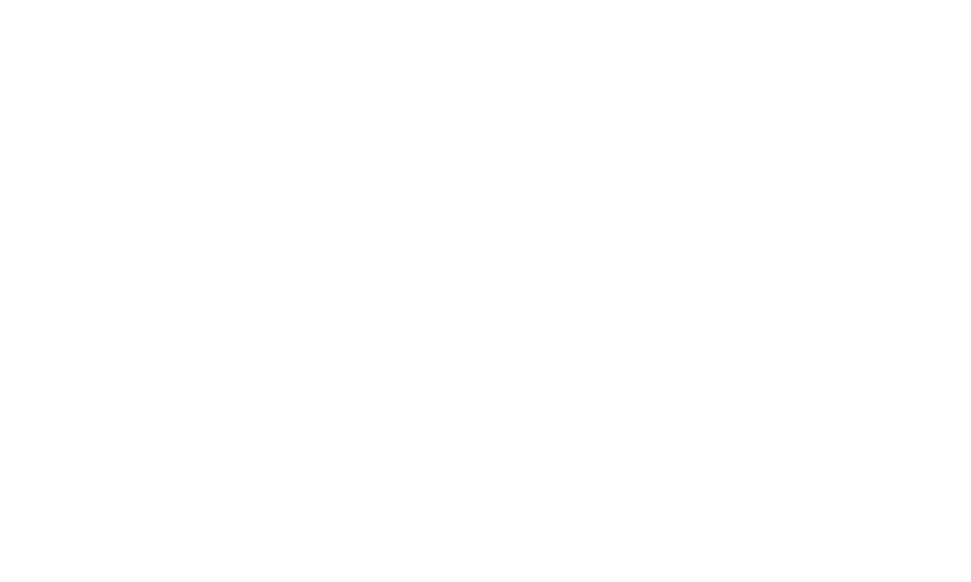 TURIXON Logo - Beyaz versiyon