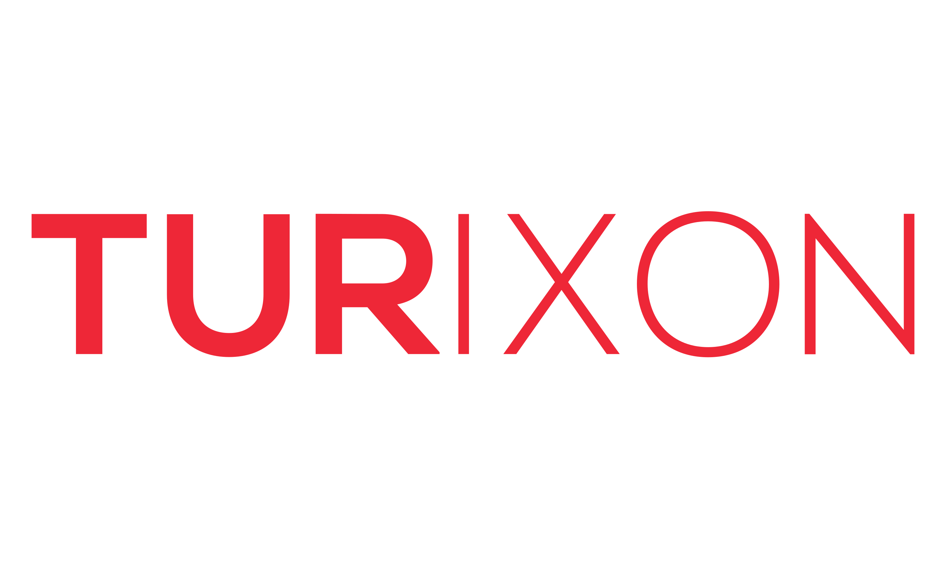 TURIXON Logo - Teknoloji, Yenilik ve Geleceğe Açılan Kapı